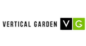 vertical-garden-logo