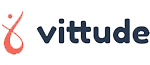 vittude