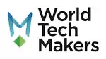 world-tech-makers